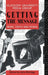 Getting the Message: News, Truth, and Power by John Eldridge