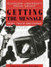 Getting the Message: News, Truth, and Power by John Eldridge