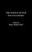 The Science of War: Back to First Principles by Brian Holden-Reid