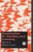 Imagination in Teaching and Learning: Ages 8 to 15 by Kieran Egan