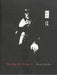 Reading the Vampire by Ken Gelder