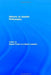 History of Jewish Philosophy by Frank Daniel