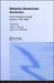 Atlantic American Societies by Alan Karras, J. R. McNeill