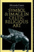 Symbol and Image in Celtic Religious Art by Miranda Green