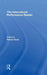 The Intercultural Performance Reader by Patrice Pavis