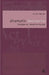 Dramatic Discourse: Dialogue as Interaction in Plays by Vimala Herman