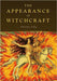 The Appearance of Witchcraft: Print and Visual Culture in Sixteenth-Century Europe by Zika Charles