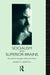 Socialism and Superior Brains: The Political Thought of George Bernard Shaw by Gareth Griffith