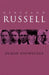 Human Knowledge: Its Scope and Value by Bertrand Russell