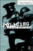 Policing for a New South Africa by Mike Brogden, Clifford D. Shearing