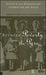 Between Poverty and the Pyre: Moments in the History of Widowhood by Bremmer Jan