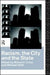 Racism, the City and the State by Malcolm Cross, Michael Keith