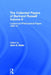 The Collected Papers of Bertrand Russell, Volume 6: Logical and Philosophical Papers 1909-13 by John Slater, Bernd Frohmann