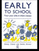 Early to School by Sandra Brown
