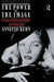 The Power of the Image: Essays on Representation and Sexuality by Annette Kuhn