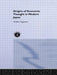 The Origins of Economic Thought in Modern Japan by Sugiyama Chuhei