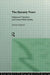 The Dynasty Years: Hollywood Television and Critical Media Studies by Gripsrud Jostein