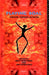 Playing Boal by Jan Cohen-Cruz, Mady Schutzman