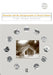 Museums and the Interpretation of Visual Culture by Hooper-Greenhill, Eilean