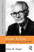 Heinz Kohut and the Psychology of the Self by Allen M. Siegel