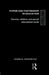 Power and Partnership in Education: Parents, Children and Special Educational Needs by Derrick Armstrong