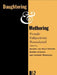 Daughtering and Mothering: Female Subjectivity Reanalysed by Kmg Schreurs
