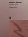 Lesbian Studies: Setting an Agenda by Tamsin Wilton