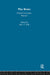 The State: Critical Concepts in Sociology by Hall John