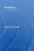Geoecology: An Evolutionary Approach by Huggett Richard
