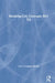 Retailing: Critical Concepts by Findlay Anne M.