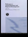 Pathways to Industrialization and Regional Development by Allen J. Scott, Michael Storper