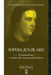 Sophia Jex-Blake by Shirley Roberts