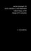 From Mammy to Miss America and Beyond: Cultural Images and the Shaping of US Social Policy by K. Sue Jewell