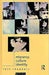 Migrancy, Culture, Identity by Chambers Iain