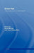Stuart Hall: Critical Dialogues in Cultural Studies by Kuan-Hsing Chen, David Morley