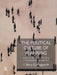 The Political Culture of Planning: American Land Use Planning in Comparative Perspective by Cullingworth J Barry