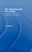 The Japanese and the Jesuits: Alessandro Valignano in Sixteenth Century Japan by J. F. Moran