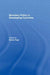 Monetary Policy in Developing Countries by Sheila Page