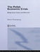 The Polish Economic Crisis: Background, Circumstances and Causes by Simatupang Batara