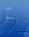 Eurasia: World Boundaries  by Grundy-Warr Carl