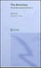 The Americas: World Boundaries  by Girot Pascal O.