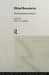 Global Boundaries: World Boundaries  by Schofield Clive H.