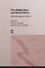 The Middle East and North Africa: World Boundaries  by Schofield Clive H.