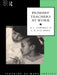Primary Teachers at Work by Campbell R. J.