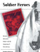 Soldier Heroes: British Adventure, Empire and the Imagining of Masculinities by Graham Dawson