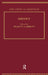 Sidney: The Critical Heritage by Martin Garrett