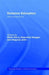 Distance Education: New Perspectives by Keith Harry, Magnus John, Desmond Keegan