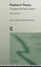 Passion in Theory: Conceptions of Freud and Lacan by Robin Ferrell