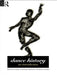 Dance History: An Introduction by Janet Adshead-Lansdale, June Layson