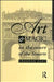 Art and Magic in the Court of the Stuarts by Hart Vaughan
